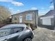 Thumbnail Bungalow for sale in Flint Hill Bank, Dipton, Stanley