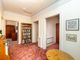 Thumbnail Terraced house for sale in 3 Windsor Gardens, Musselburgh