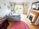 Thumbnail Detached house for sale in Long Meadow, Great Notley, Braintree