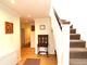 Thumbnail Detached bungalow for sale in Shorter Avenue, Shenfield, Brentwood