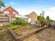 Thumbnail Detached house for sale in Cockett Road, Cockett, Swansea