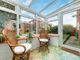 Thumbnail Detached house for sale in Broomhill Road, Orpington, Kent