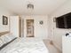 Thumbnail Flat for sale in Granville Road, Watford