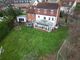 Thumbnail Detached house for sale in Birchfield, North Stifford, Thurrock