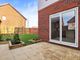 Thumbnail Detached house for sale in Barclay Street, Stratford-Upon-Avon
