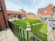 Thumbnail Detached house for sale in Wolsey Park, Rayleigh