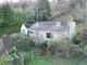 Thumbnail Detached house for sale in Symonds Yat, Ross-On-Wye