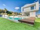 Thumbnail Detached house for sale in Street Name Upon Request, Girona, Es