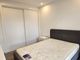 Thumbnail Flat to rent in William Street, Birmingham