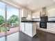 Thumbnail End terrace house for sale in Daneland, East Barnet