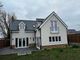 Thumbnail Detached house for sale in Dunmow, Dunmow, Essex