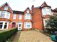 Thumbnail Shared accommodation for sale in Crofton Park, Yeovil