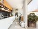 Thumbnail Apartment for sale in Vallcarca i Els Penitents, Barcelona, Spain