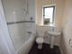 Thumbnail Flat to rent in Quayside Drive, Colchester