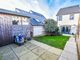 Thumbnail Semi-detached house for sale in Haddrell Close, Dursley