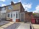 Thumbnail Terraced house to rent in Cotsford Place, Huyton, Liverpool