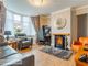 Thumbnail Semi-detached house for sale in Heaton Park Road, Blackley, Manchester