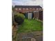 Thumbnail Terraced house to rent in Stanway Gardens, West Bromwich