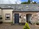 Thumbnail Property for sale in Unthank, Skelton, Penrith
