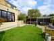 Thumbnail Detached house for sale in Thorneycroft Road, East Morton, Keighley, West Yorkshire