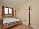 Thumbnail Flat to rent in Stoke Square, Stoke Fields, Guildford, Surrey