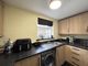 Thumbnail Flat for sale in Turner Drive, Ely
