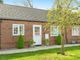 Thumbnail Bungalow for sale in Field Gate Gardens, Glenfield, Leicester, Leicestershire