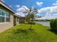 Thumbnail Property for sale in 11110 Sw Carriage Hill Ln, Port St. Lucie, Florida, 34987, United States Of America