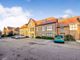 Thumbnail Flat for sale in Frances Drive, Dunstable