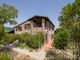 Thumbnail Country house for sale in Italy, Umbria, Terni, Fabro