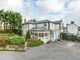 Thumbnail Semi-detached house for sale in Laity Cottages, Wendron, Helston, Cornwall