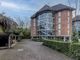 Thumbnail Flat for sale in Forest Edge Sneyd Street, Sneyd Green