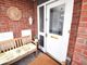 Thumbnail Detached house for sale in Halliwell Road, Portishead, Bristol