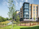 Thumbnail Flat for sale in Bedwyn Mews, Reading