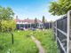 Thumbnail Terraced house for sale in Beaumanor Gardens, London