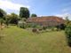 Thumbnail Detached house for sale in Moor Lane, North Curry, Taunton