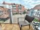 Thumbnail Flat to rent in Foregate Street, Chester