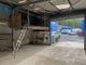 Thumbnail Light industrial to let in Unit 8, Stable Hobba Industrial Estate, Newlyn, Penzance