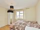 Thumbnail Terraced house for sale in Turnmill Avenue, Springfield, Milton Keynes, Buckinghamshire