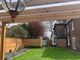 Thumbnail Semi-detached house for sale in Yarm Road, Eaglescliffe, Stockton-On-Tees