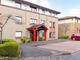 Thumbnail Flat to rent in 6/3 North Werber Place, Edinburgh