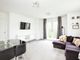 Thumbnail Flat for sale in Beck Road, Sowerby Bridge, West Yorkshire