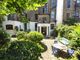 Thumbnail Flat for sale in Sydney Place, South Kensington, London