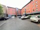 Thumbnail Flat for sale in Thornwood Avenue, Partick, Glasgow