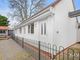 Thumbnail Detached house for sale in Alcester Road, Stratford-Upon-Avon