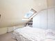 Thumbnail Terraced house for sale in Canmore Gardens, London