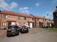 Thumbnail Flat to rent in Westerdale Court, York