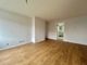 Thumbnail End terrace house to rent in Graham Avenue, Pangbourne