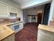 Thumbnail Terraced house to rent in Abbey Foregate, Shrewsbury