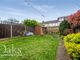 Thumbnail Detached house for sale in Addiscombe Court Road, Addiscombe, Croydon